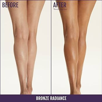 Ultimate Body Coverage Perfector for Flawless Skin