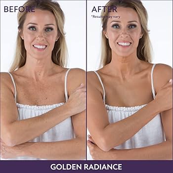 Ultimate Body Coverage Perfector for Flawless Skin